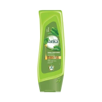 Henna Conditioner 360ml