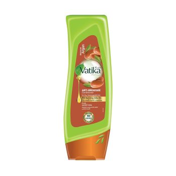 Argan Conditioner