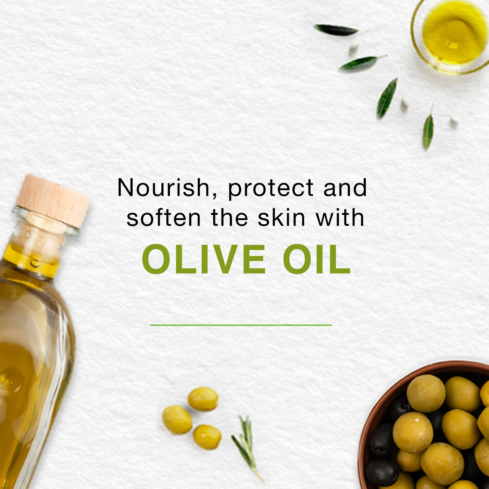 Vatika Olive Package 10% OFF - Image 8