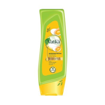 Egg Conditioner