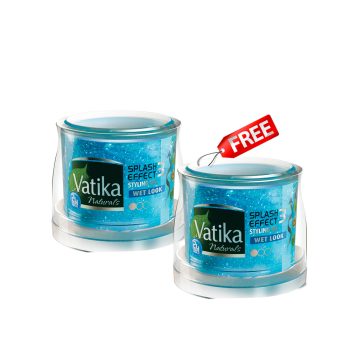 Wet Look Gel 200ml