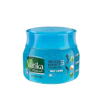 Wet Look Gel 500ml