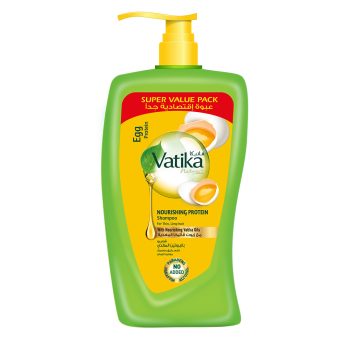 egg shampoo 1000ml
