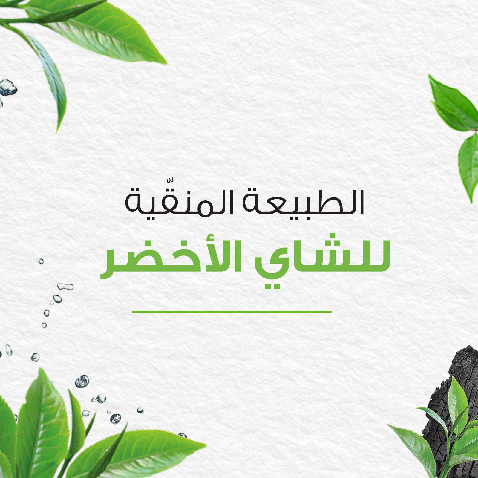 Himalaya Detoxifying Charcoal Face Wash Help Remove Dirt & Purify the Skin, Leaving Refreshed 150 ml - Image 3