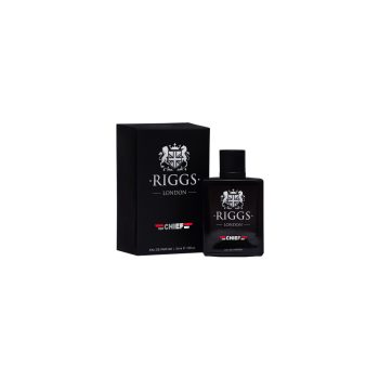 Chief EDP 30ml