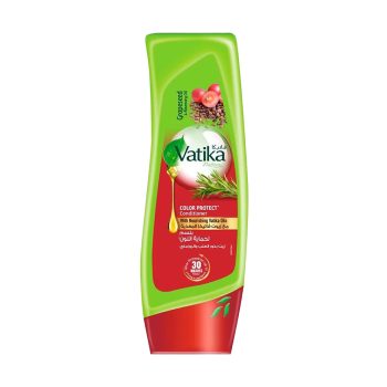 Color Protect Conditioner