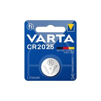 CR2025