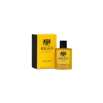 Dynamo EDP 30ml