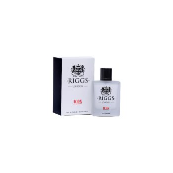 Icon EDP 30ml