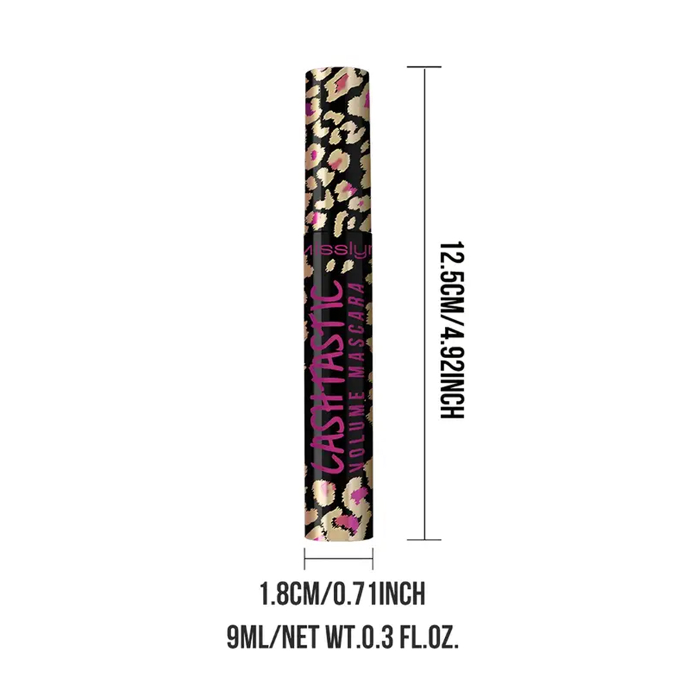 Misslyn Lashtastic Volume Mascara 1 - Image 2