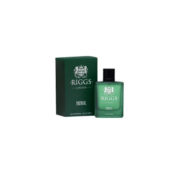 Patrol EDP 30ml