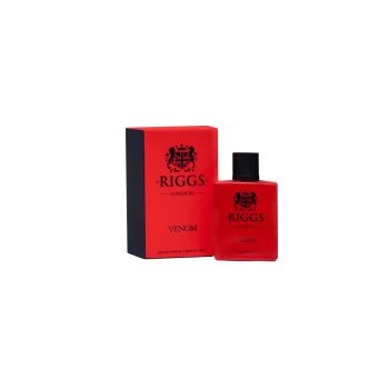 Venom EDP 30ml