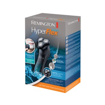 Remington Rotary Shaver XR 1430